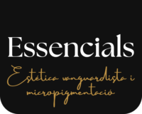 Essencials